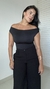 Body Amanda - Foar