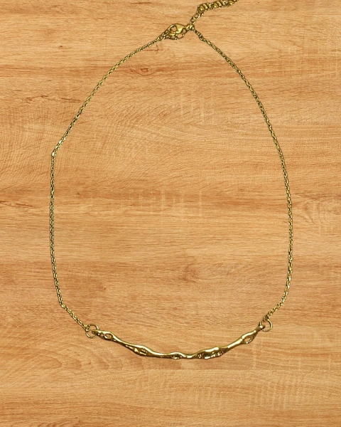 Collar Cali