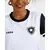 Camiseta Feminina Braziline Botafogo Troféu na internet