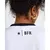 Camiseta Feminina Braziline Botafogo Troféu - Emblemáticos Artigos Esportivos