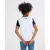 Camiseta Feminina Braziline Botafogo Troféu - loja online