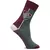 Meia Casual Juvenil Fluminense - comprar online