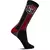 Meia Performance Masculina Flamengo - comprar online