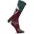 Meia Performance Masculina Fluminense - comprar online
