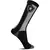 Meia Performance Masculina Botafogo - comprar online