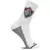 Meia Esportiva Juvenil Fluminense - comprar online