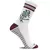 Meia Esportiva Masculina Fluminense na internet