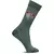 Meia Casual Masculina Fluminense - comprar online
