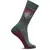 Meia Casual Masculina Fluminense na internet