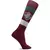 Meião Infantil de Futebol Fluminense - comprar online