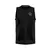 Regata Braziline Flamengo Glória - comprar online