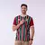 Camiseta Braziline Fluminense Attract - comprar online