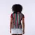Camiseta Feminina Braziline Fluminense Attract - Emblemáticos Artigos Esportivos