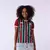 Camiseta Feminina Braziline Fluminense Attract - comprar online