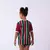 Camiseta Infantil Braziline Fluminense Attract - loja online