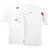 Camisa Feminina Oficial Vasco Goleiro III 23/24 - comprar online