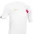 Camisa Feminina Oficial Vasco Goleiro III 23/24 na internet