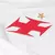 Camisa Feminina Oficial Vasco Goleiro III 23/24 - loja online