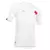Camisa Feminina Oficial Vasco Goleiro III 23/24