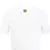 Camisa Feminina Oficial Vasco Goleiro III 23/24 - comprar online