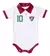 Body Polo Fluminense - comprar online