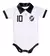 Body Polo Vasco - comprar online