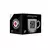 Caneca Aspen 300ml Vasco - loja online
