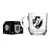 Caneca Aspen 300ml Vasco - comprar online