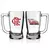 Caneca de Cerveja Taberna 340ml Flamengo na internet