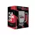 Caneca de Cerveja Taberna 340ml Flamengo - Emblemáticos Artigos Esportivos