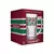 Caneca de Cerveja Bristol 340ml Fluminense - Emblemáticos Artigos Esportivos