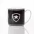 Caneca de Porcelana Urban 360ml Botafogo na internet