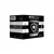 Imagem do Caneca de Porcelana Urban 360ml Botafogo