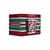 Caneca de Porcelana Urban 360ml Fluminense na internet