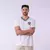 Camiseta Braziline Fluminense Clube na internet