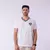 Camiseta Braziline Fluminense Clube - comprar online