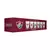 Copo Americano Fluminense 190ml Com 6 Unidades - Emblemáticos Artigos Esportivos