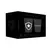Copo Americano Prime Botafogo 190ml Com 2 Unidades na internet