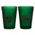 Copo Americano Prime Fluminense 190ml Com 2 Unidades na internet