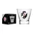 Copo Caipirinha Ilhabela Rocks 350ml Vasco - comprar online
