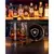Copo Cylinder Rocks 305ml Botafogo - loja online