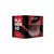 Copo Cylinder Rocks 305ml Flamengo - Emblemáticos Artigos Esportivos