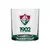Copo Cylinder Rocks 305ml Fluminense na internet