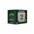 Copo Cylinder Rocks 305ml Fluminense - Emblemáticos Artigos Esportivos