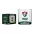 Copo Cylinder Rocks 305ml Fluminense - comprar online