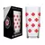 Copo Cylinder 300ml Vasco - comprar online