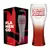 Copo Joinville 680ml Flamengo - comprar online