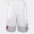 Bermuda Supporter 50D Vasco - comprar online
