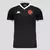 Camisa Supporter Beau Vasco - comprar online