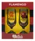 Taça Cerveja Floripa Flamengo 300ml Com 2 Unid. - loja online